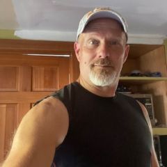 RickRocker Dating Profile