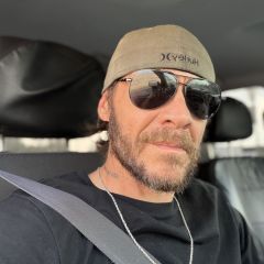 NoiceD_G Dating Profile