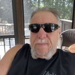 Jusforfunwhenevr Dating Profile