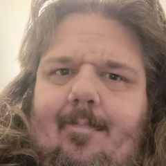 Moxie Dating Profile