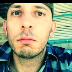 Isore8888 Dating Profile