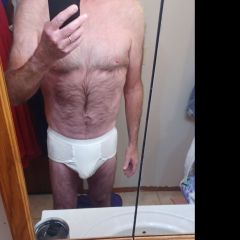 Spanky12 Dating Profile