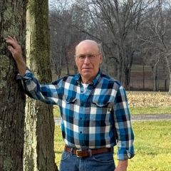 caringcountrygentleman Dating Profile