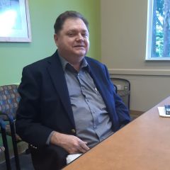 Tim6969 Dating Profile