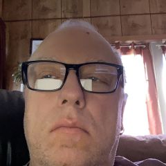 Jamesguy Dating Profile