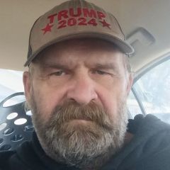 Richard0363- Dating Profile