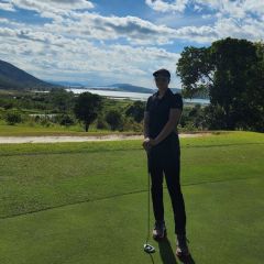 Lyncool Dating Profile