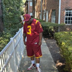 Babybrains Dating Profile