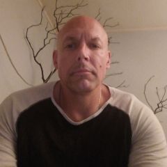 Eyelikit Dating Profile