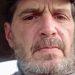 Mojohawk Dating Profile