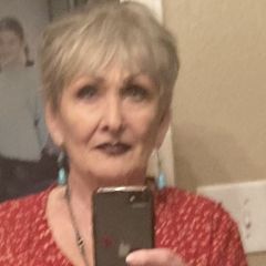 RetiredNp Dating Profile