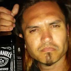 Voisek Dating Profile