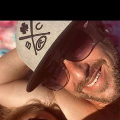 Bungee55 Dating Profile