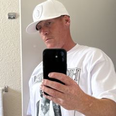 jnagy3069 Dating Profile