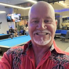 Moetec1 Dating Profile