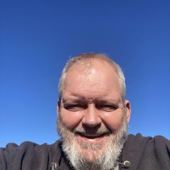 Darrin6969 Dating Profile