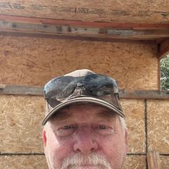 Drake77 Dating Profile