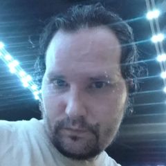 Alchemyst_Prime Dating Profile