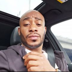 halep Dating Profile