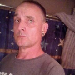 hurricanes91573 Dating Profile