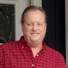 Myplaceoryours Dating Profile