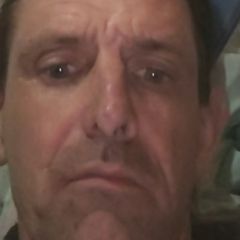 Bob11111 Dating Profile