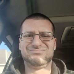 Letshukup Dating Profile