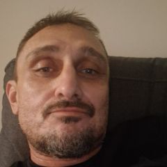 Diggity7-7 Dating Profile