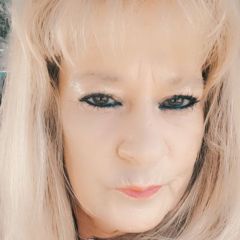 Tawnyalea Dating Profile