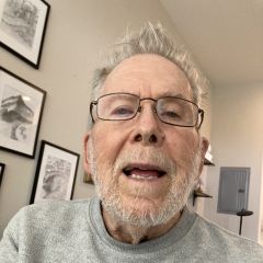 hornyrol Dating Profile