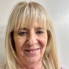 Kathy96013 Dating Profile