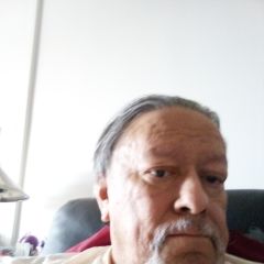 Ceresjxo70zzzzxzzz Dating Profile