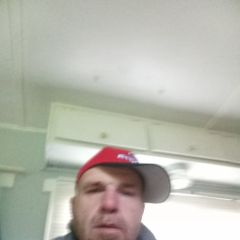 Redrob Dating Profile