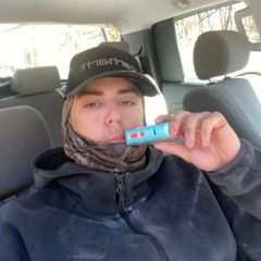 Timothyp423 Dating Profile