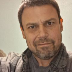 Twoguns Dating Profile