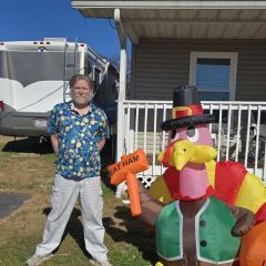 Godigity Dating Profile