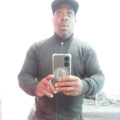 Mentalz760 Dating Profile