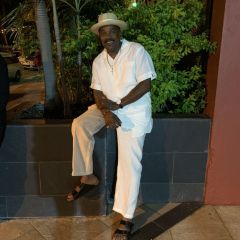 Dragracer7 Dating Profile