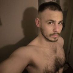 Itsmejrc69 Dating Profile