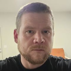 Barticus Dating Profile