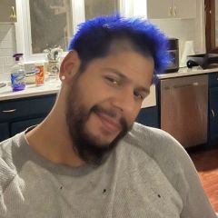 Paradise1827 Dating Profile