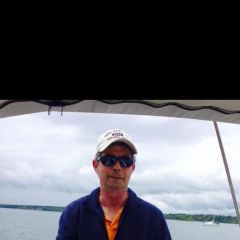 Tbear9900 Dating Profile