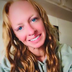 StormyBlue1023 Dating Profile