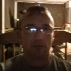 JuStm31369 Dating Profile