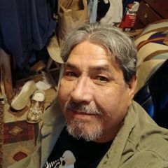 wasillaivanyahoocom Dating Profile