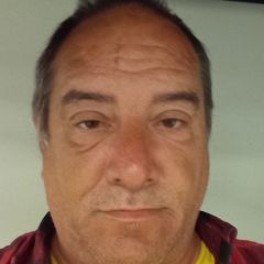 Anthphil Dating Profile