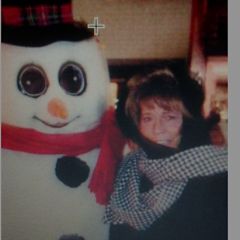 Christmas Tree Lighting ...