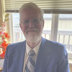 Doc5555 Dating Profile