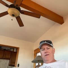 Pledge Dating Profile