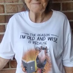 Msgagal Dating Profile